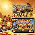 slot roma xo